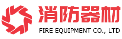 华越防霉科技(fangmeiji.cn)